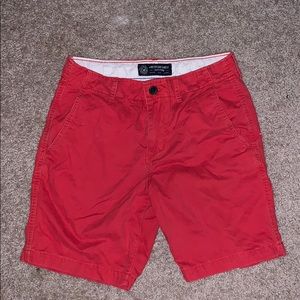 Men’s American Eagle Shorts Size 30
